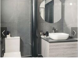 Blk 408 Sun Plaza View (Tampines), HDB 3 Rooms #503427931